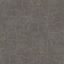 STERLINA II - 12X12, ASPHALT, MATTE